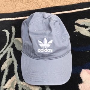 adidas hat